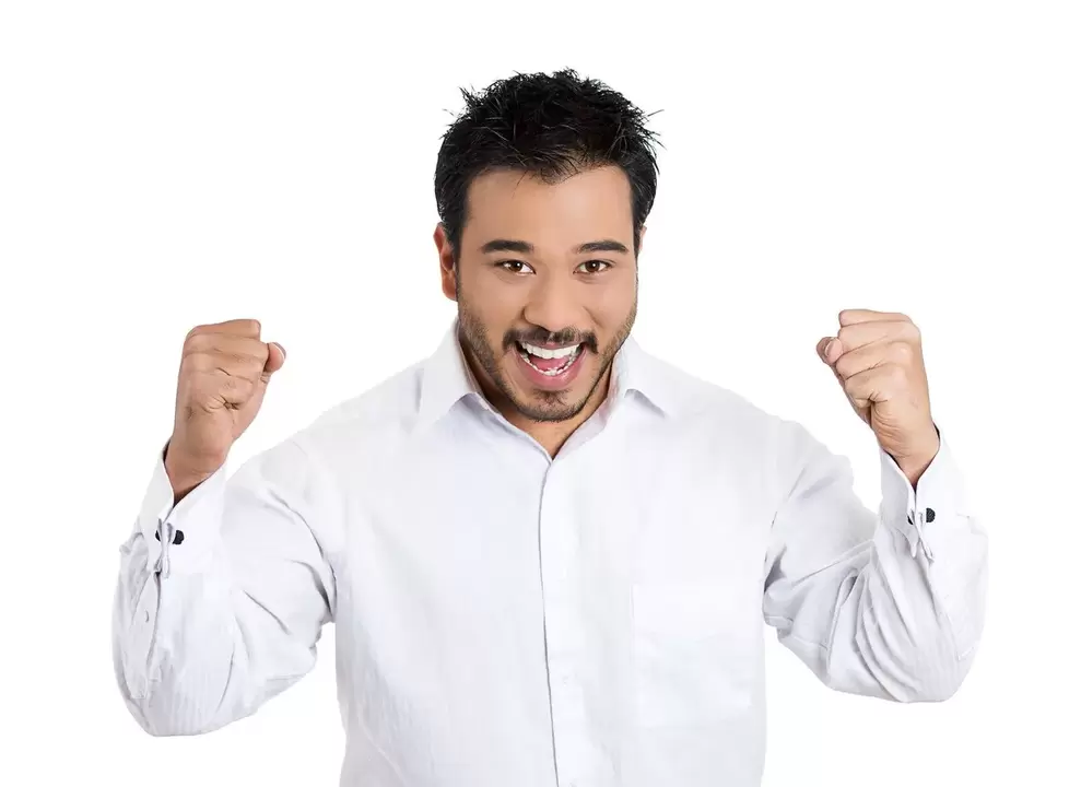 Boldog ember gyógyult prosztatitis urosaf kapszulák