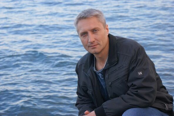 Gyógyítottam a prosztatitis urosaf kapszulákat